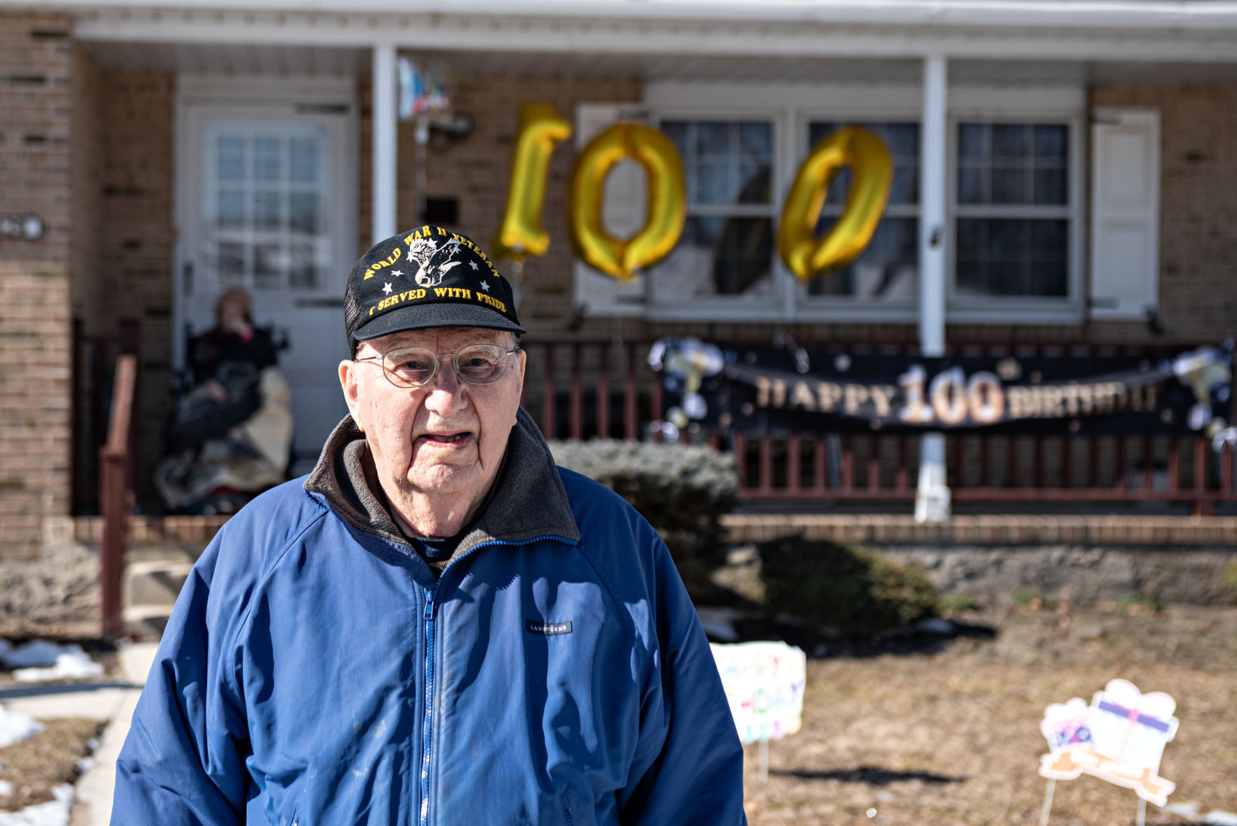 022221_nws_veteran